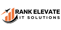 Rank Elevate